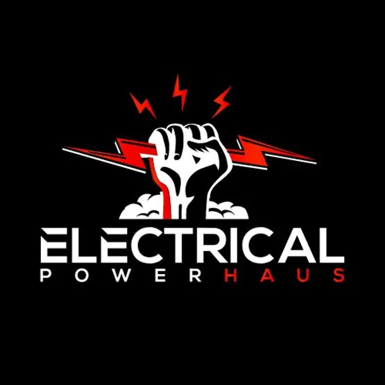 Sydney, Business, Electrical Powerhaus