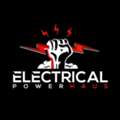 Electrical Powerhaus