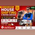 HOUSE SHIFTING SERVIES OFFICE VILLA APARTMENT MOVING PAKERS