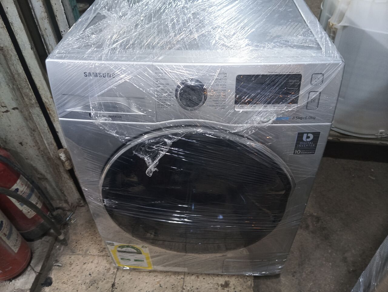 Riyadh, Appliance Repair, ✅now In Riyadh City Technician From India ✳️ Hyderabad Providing Door Step Service ✳️ For