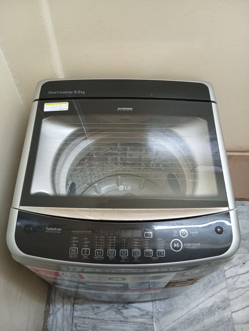 Riyadh, Appliance Repair, ✅now In Riyadh City Technician From India ✳️ Hyderabad Providing Door Step Service ✳️ For