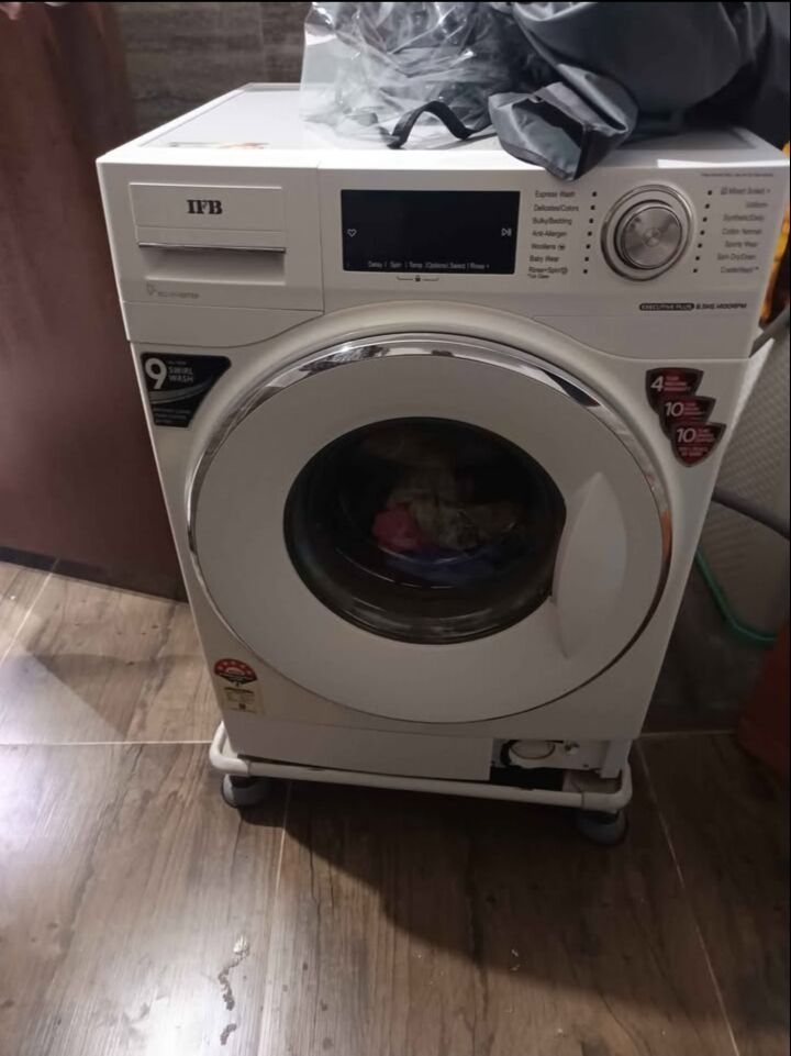 Riyadh, Appliance Repair, ✅now In Riyadh City Technician From India ✳️ Hyderabad Providing Door Step Service ✳️ For