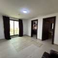 BHD 150/month,  Studio,  50 Sq. Meter,  Hot Price |Semi Furnished Studio For Rent 150BD With Unlimited EWA | Juffair