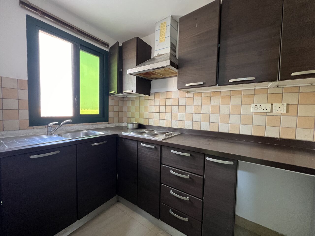 Juffair, Apartments, Flats, Houses & Villas, BHD 150/month,  Studio,  50 Sq. Meter,  Hot Price |Semi Furnished Studio For Rent 150BD With Unlimited EWA | Juffair