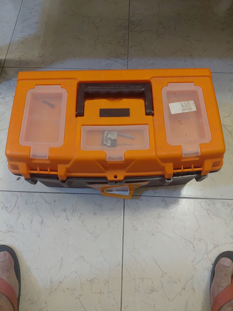 Akrabia, Electronics, SAR 150,  Geepas Sound System