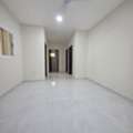 BHD 240/month,  2 BR,  @2BATHROOM Hall Kitchen Without Electricity Balcony Car Parking Brand New Building