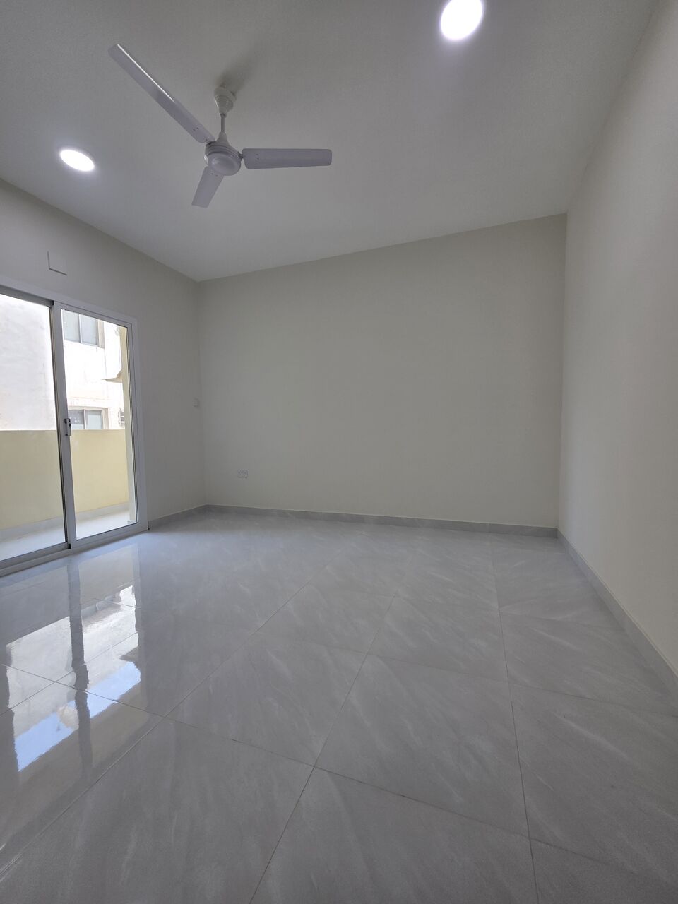 Adliya, Apartments, Flats, Houses & Villas, BHD 240/month,  2 BR,  @2BATHROOM Hall Kitchen Without Electricity Balcony Car Parking Brand New Building
