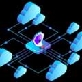Application Architecture Services For Secure Cloud Operations