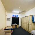 SAR 300/month,  Bed Space