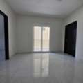 BHD 180/month,  1 BR,  #2BATHROOM Hall Kitchen Without Electricity Balcony Car Parking Brand New Building