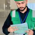 Safety Officer