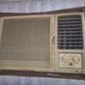 SAR 500,  AIR CONDITION