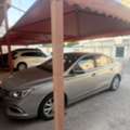 SAR 36500,  MG5,  2022,  Automatic,  115806 KM,
