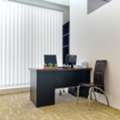 BHD 75,  10 Sq. Meter,  Affordable Commercial Offices &ndash; Limited-Time Promotion Just 75 BD/Month