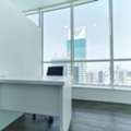 BHD 75,  10 Sq. Meter,  Flexible Commercial Office  From 75 BD/Month