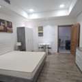BHD 210/month,  Furnished,  Studio,  Fully Furnished Studio Flat For Rent With Ewa Unlimited