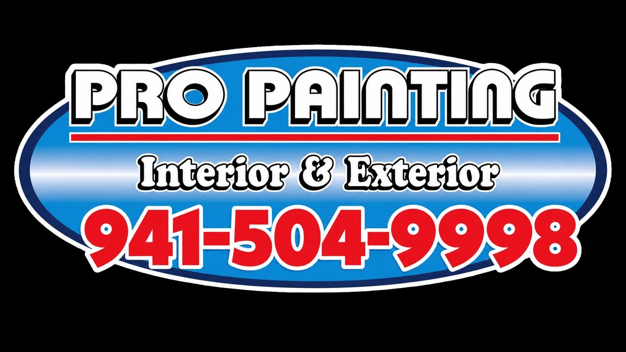 New York, Business, Pro Painting & Associates