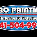 Pro Painting & Associates
