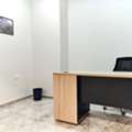 BHD 75,  10 Sq. Meter,  Grow Your Business &ndash; Commercial Offices From 75 BD/Month