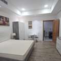 BHD 210/month,  Furnished,  Studio,  Fully Furnished Studio Flat For Rent With Ewa Unlimited