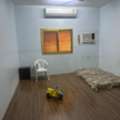 SAR 2000/month,  3 BR,  3 BHK In Salhiya