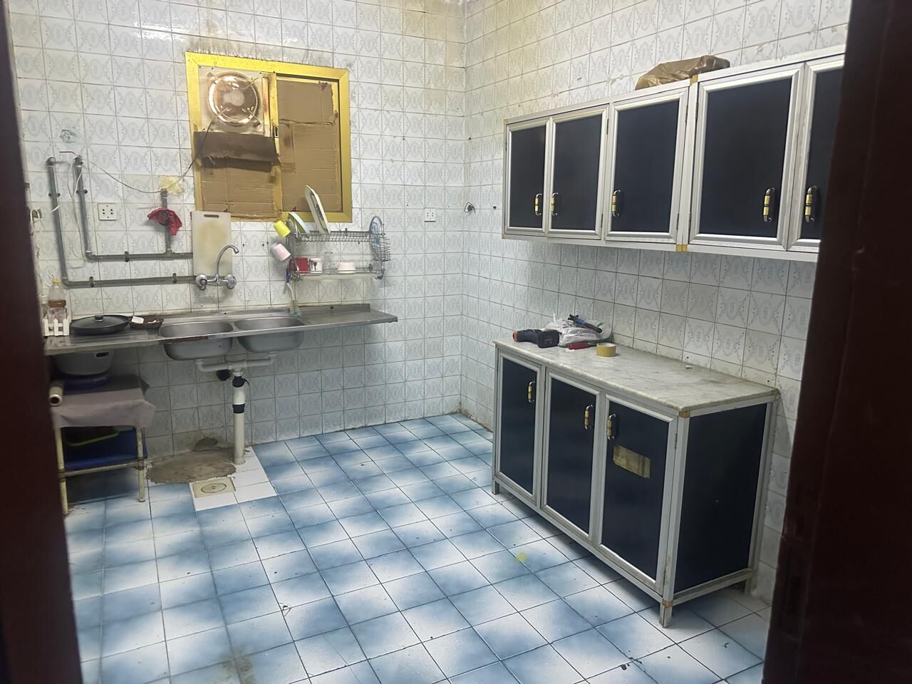 Riyadh, Apartments, Flats, Houses & Villas, SAR 2000/month,  3 BR,  3 BHK In Salhiya