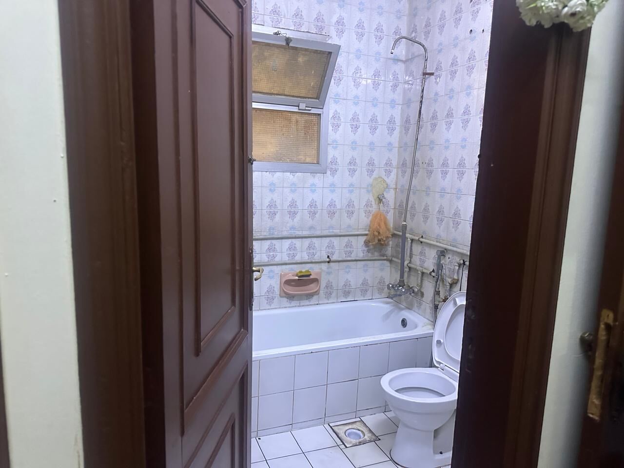 Riyadh, Apartments, Flats, Houses & Villas, SAR 2000/month,  3 BR,  3 BHK In Salhiya