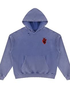 New York, Clothing & Accessories, Shop Premium Outfit Street Wear Online | Experience Of Human