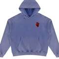 Shop Premium Outfit Street Wear Online | Experience Of Human