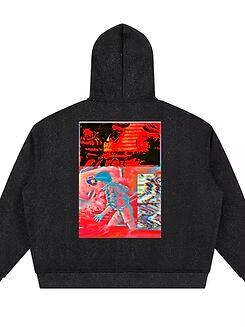 New York, Clothing & Accessories, Shop Premium Outfit Street Wear Online | Experience Of Human