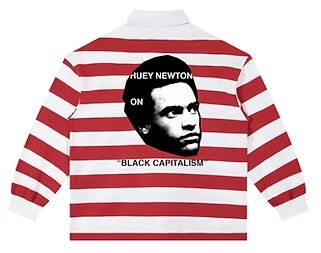 New York, Clothing & Accessories, Shop Premium Outfit Street Wear Online | Experience Of Human