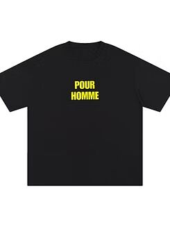 New York, Clothing & Accessories, Shop Premium Outfit Street Wear Online | Experience Of Human