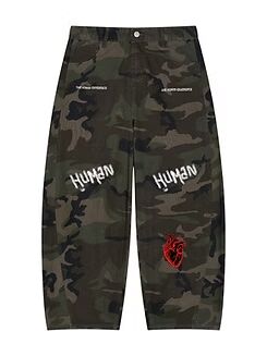 New York, Clothing & Accessories, Shop Premium Outfit Street Wear Online | Experience Of Human