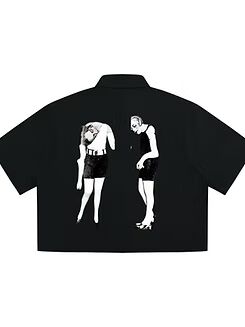 New York, Clothing & Accessories, Shop Premium Outfit Street Wear Online | Experience Of Human