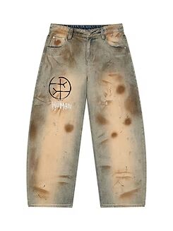 New York, Clothing & Accessories, Shop Premium Outfit Street Wear Online | Experience Of Human