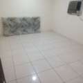 SAR 900/month,  One Room Is Vacant For Bachelor