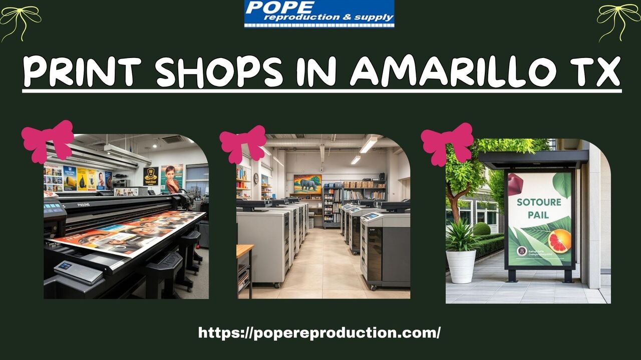 New York, Printing, Top Rated Print Shops In Amarillo Tx Often Provide High-resolution Prints