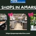 Top Rated Print Shops In Amarillo Tx Often Provide High-resolution Prints