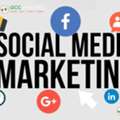 Grow Your Business With Expert Social Media Marketing Dubai