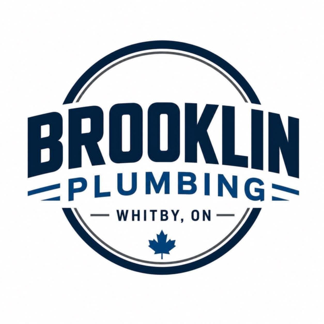 Toronto, Household, Brooklin Plumbing