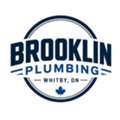 Brooklin Plumbing