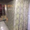 SAR 5,  Brand New Medicated And Spring Type Mattress