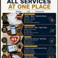 All Services  مكتب خدمات