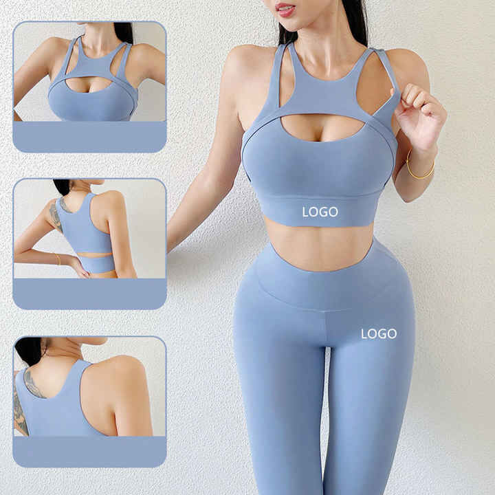 New York, Clothing & Accessories, USD 04,  Partner With Fitness Clothing Manufacturer, Reliable Gym Wear Wholesale Suppliers