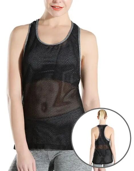 New York, Clothing & Accessories, USD 04,  Partner With Fitness Clothing Manufacturer, Reliable Gym Wear Wholesale Suppliers