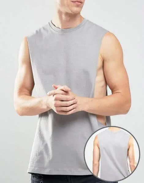 New York, Clothing & Accessories, USD 04,  Partner With Fitness Clothing Manufacturer, Reliable Gym Wear Wholesale Suppliers