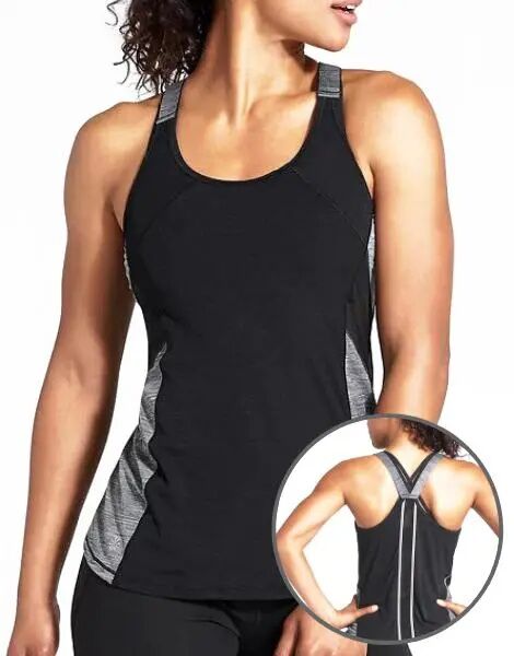 New York, Clothing & Accessories, USD 04,  Partner With Fitness Clothing Manufacturer, Reliable Gym Wear Wholesale Suppliers