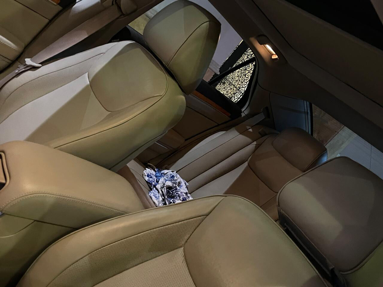 Jeddah, Vehicles, Cars & Trucks , SAR 32000,  Chrysler 300C,  2013,  Automatic,  295 KM,