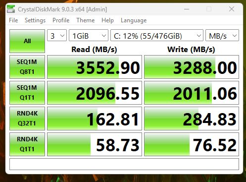 Al Rawdah, Computers, SAR 1600,  🔥 Chatreey KC10‑F Mini PC – Best Of The Best 🔥