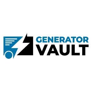 New York, Electronics, USD 811,  Discover Superior Home Essentials, Power Tools & Generator Gear &ndash; Generator Vault
